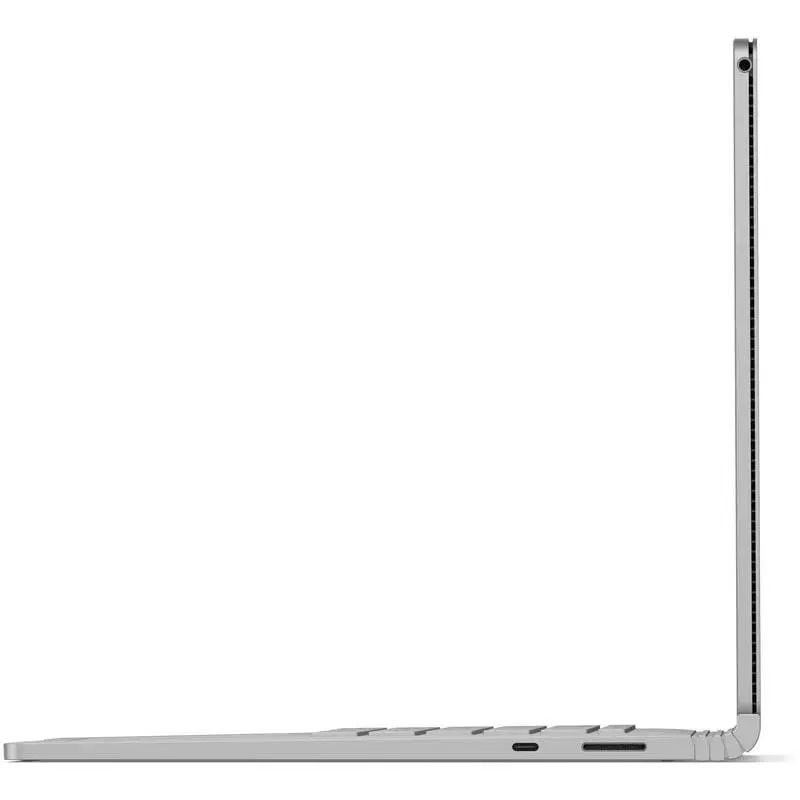 مایکروسافت سرفیس بوک 3 ci7-32GB-512GB-4GB|رایانه همراه|تهران, میدان ولیعصر|دیوار