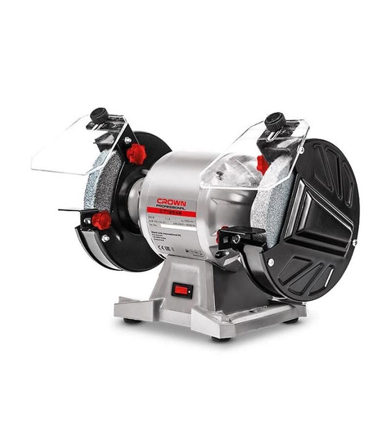 انواع سنگ های رو میزی ( ابزار من ) اقساط|ماشینآلات صنعتی|کرمان, |دیوار