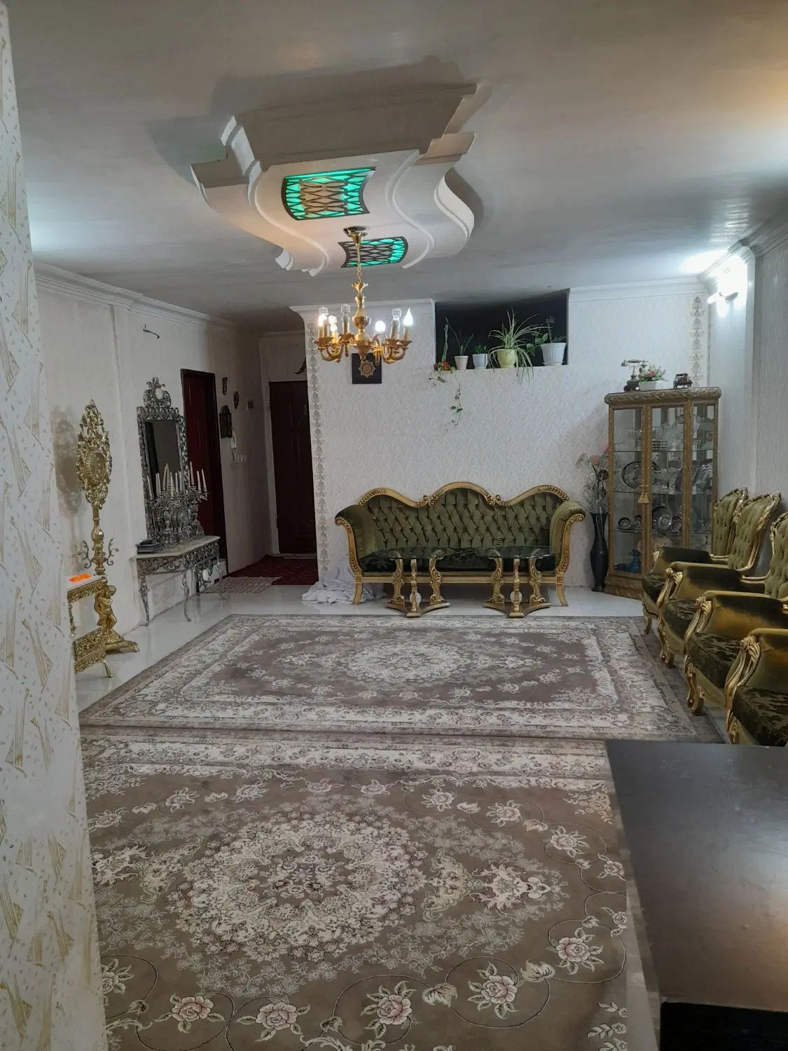 تصویر 3