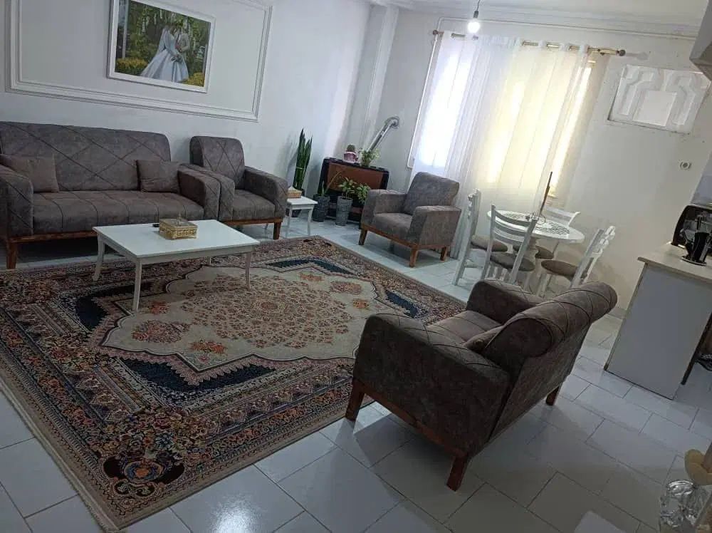 آپارتمان ۷۳ متری|اجارهٔ آپارتمان|رشت, نخودچر|دیوار