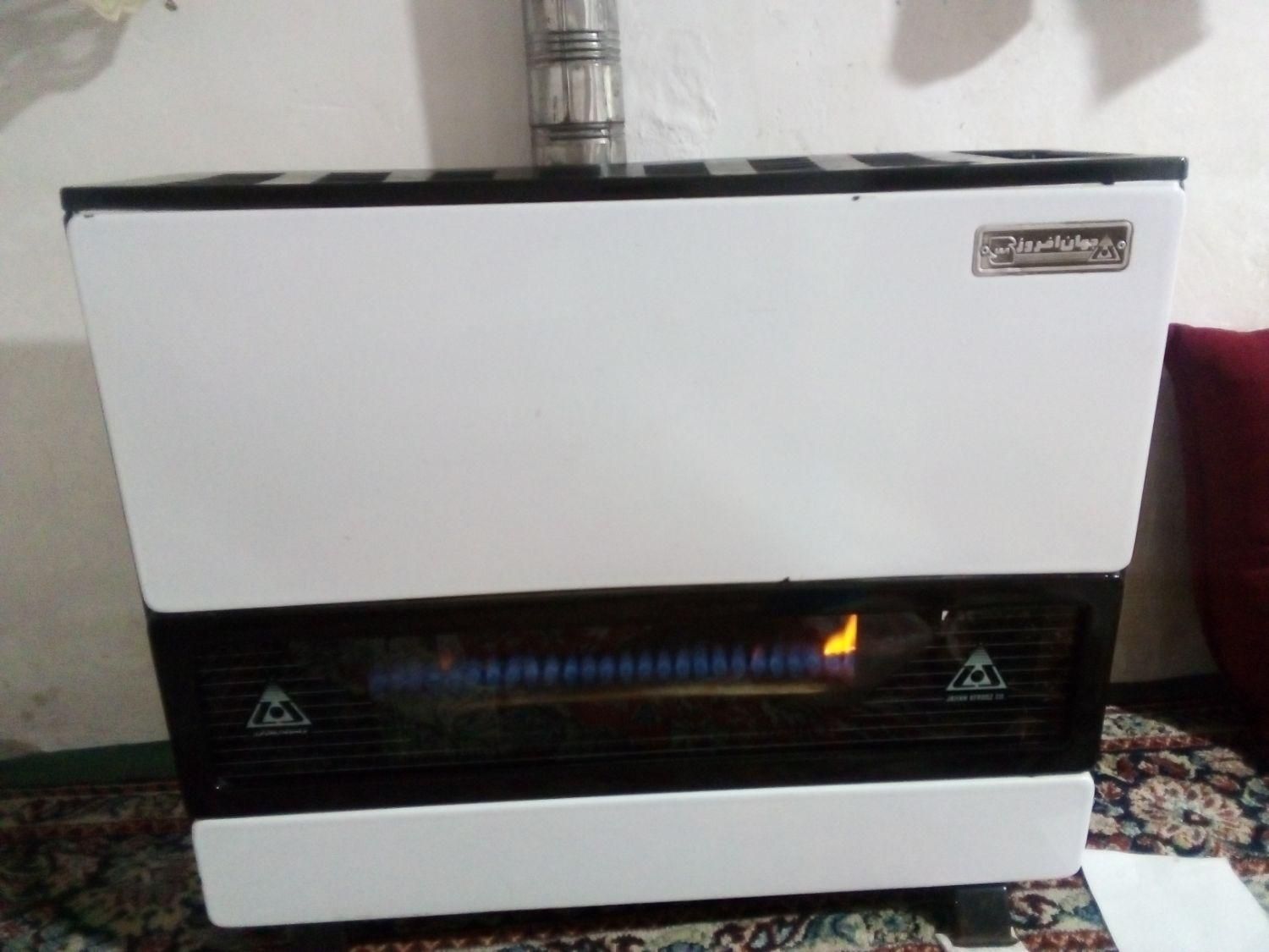 تعمیرات لوازم خانگی.درمحل شما.|خدمات پیشه و مهارت|کلاله, |دیوار