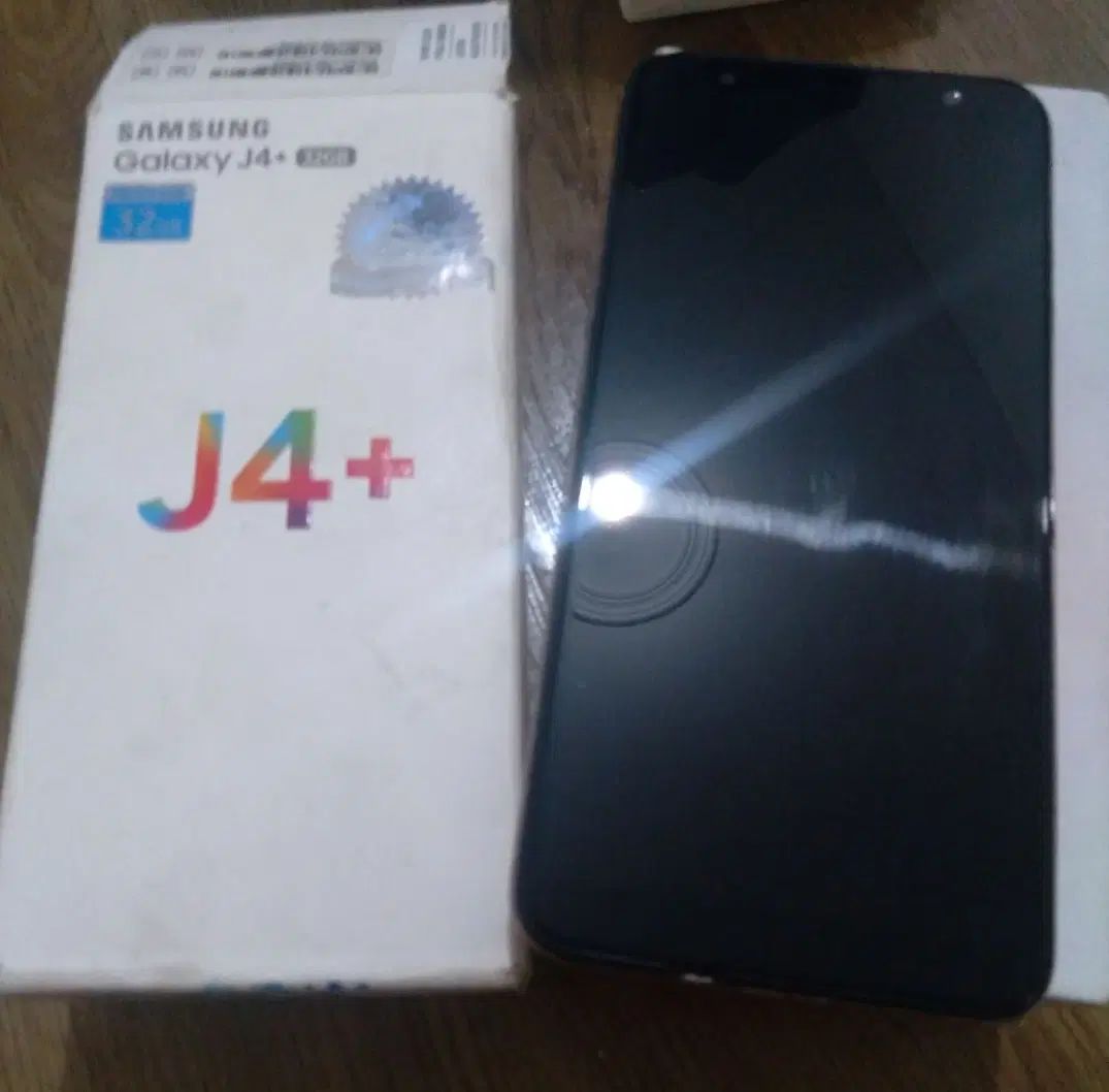 SAMSUNG-G4بسیار کم کارکرد با حافظه۳۲ گیگ به شرط|موبایل|تهران, تهرانپارس غربی|دیوار