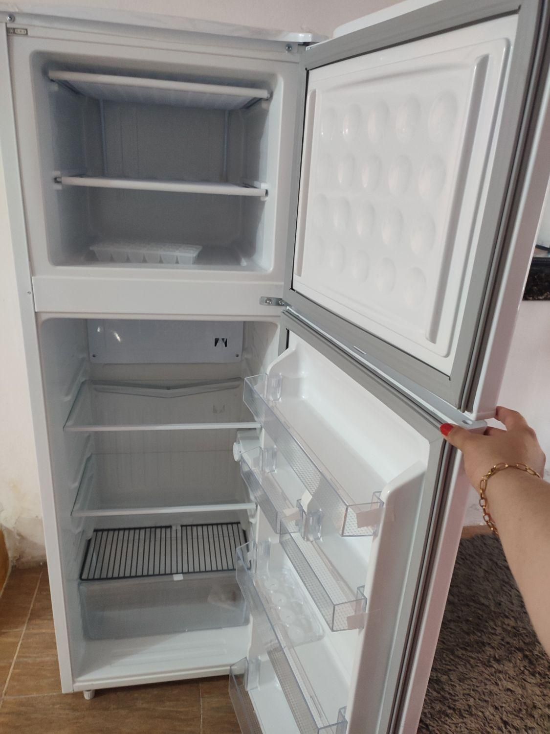 اجاره سوییت شبانه روزی|اجارهٔ کوتاهمدت آپارتمان و سوئیت|چالوس, |دیوار