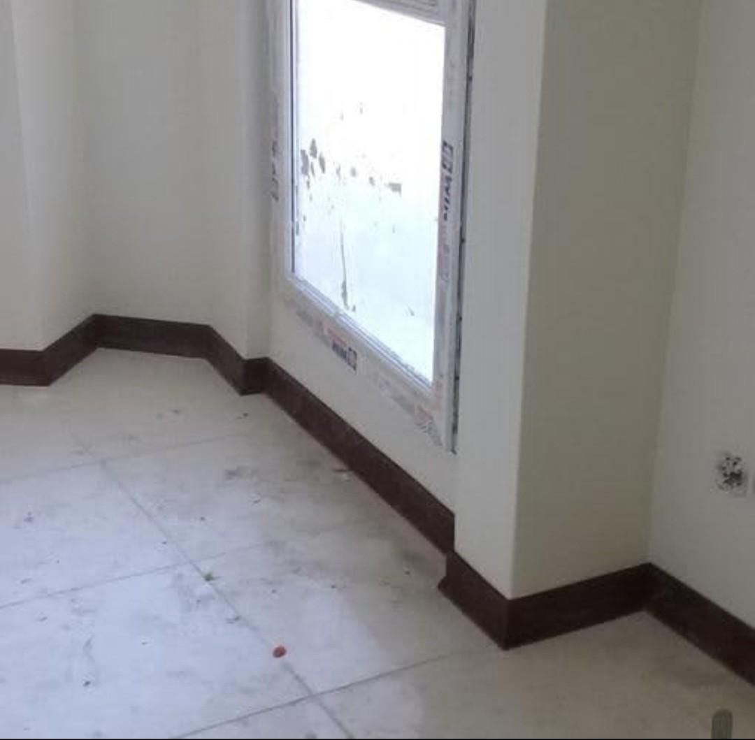 نصاب قرنیز پارکت سقف کاذب دیوارپوش نصب  فارسی بر|خدمات پیشه و مهارت|کرج, مهرشهر - فاز ۴|دیوار