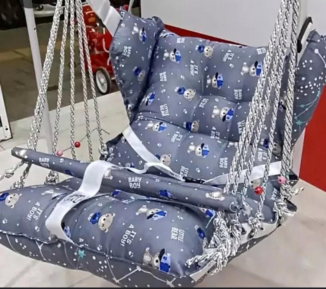 تاب کودک|اسباببازی|لاهیجان, بازکیاگوراب|دیوار