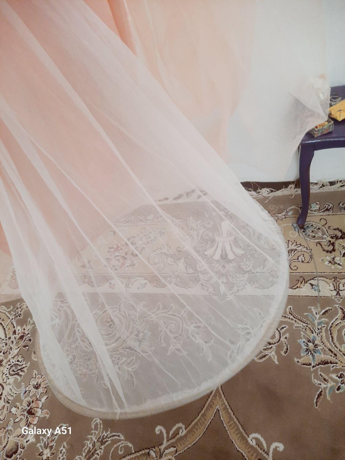لباس عروس دخترانه|لباس|تربت جام, شهرک معلم|دیوار