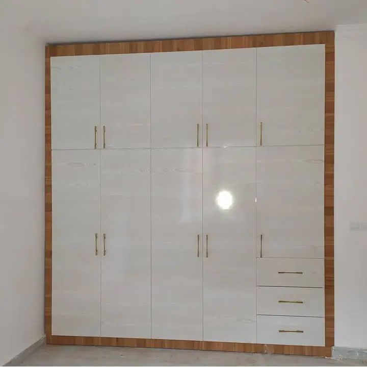 اجرای کابینت مدرن با بهترین قیمت و کیفیت|خدمات پیشه و مهارت|رویان, |دیوار