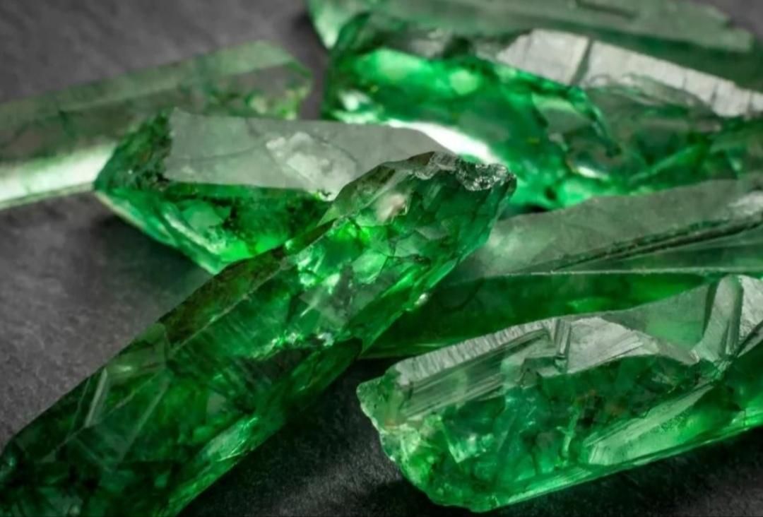 سنگهای قیمتی و جواهری شهاب سنگ الماس آسیاب شب چراغ|جواهرات|تهران, قیطریه|دیوار