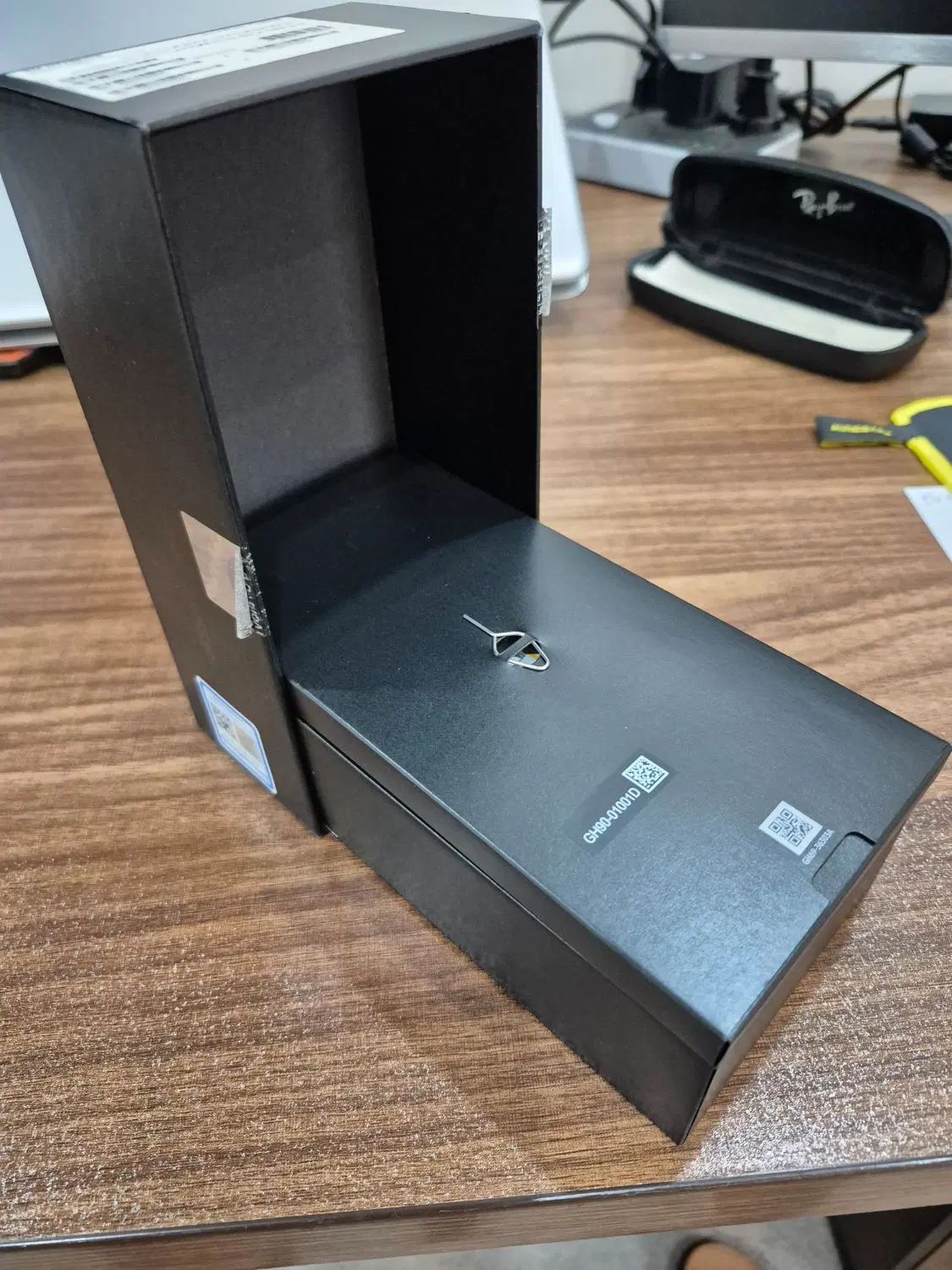 موبایل سامسونگ note 10 لایت|موبایل|تهران, جنت‌آباد جنوبی|دیوار