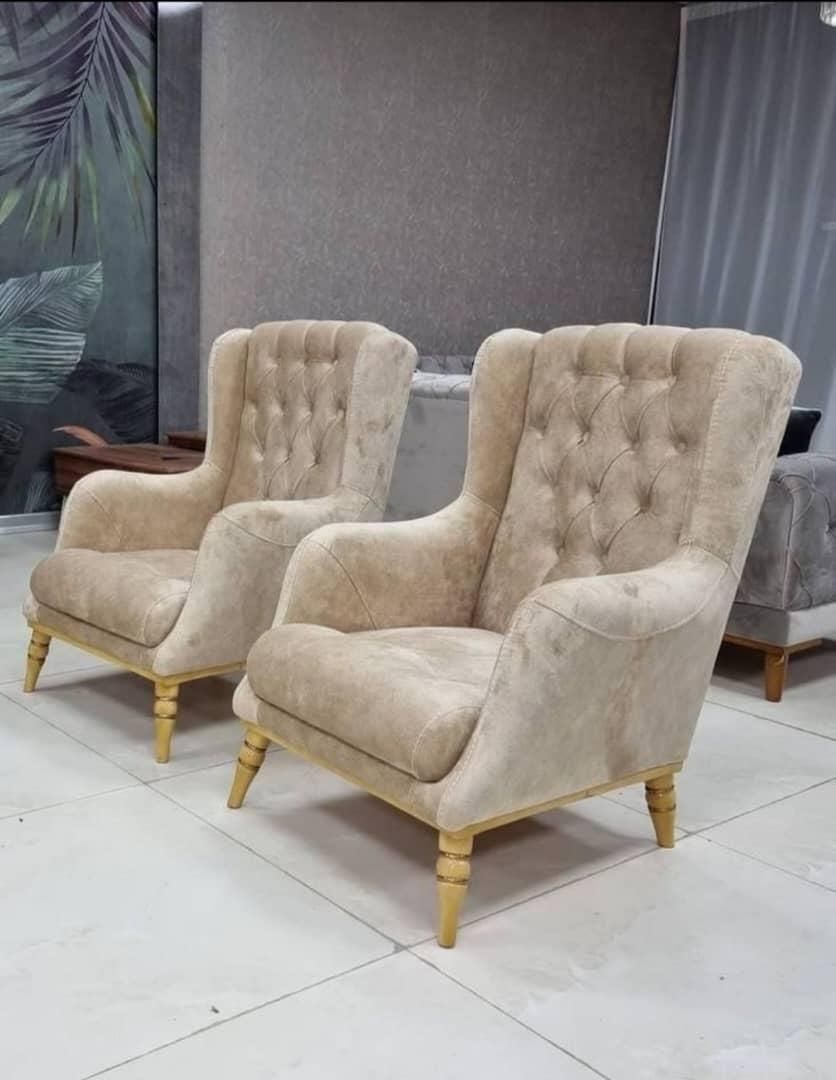 مبل شانل        مبلمان ترک|مبلمان خانگی و میز عسلی|خرم‌آباد, |دیوار