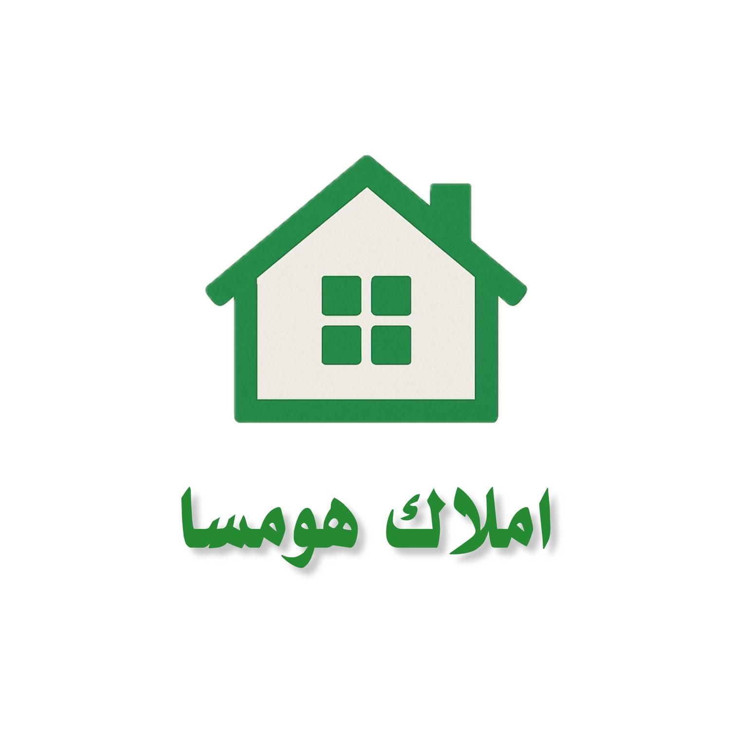 خرید خانه راحت تر از همیشه،فروش تخصصی فاز۱۱پردیس|فروش آپارتمان|پردیس, فاز ۱۱|دیوار