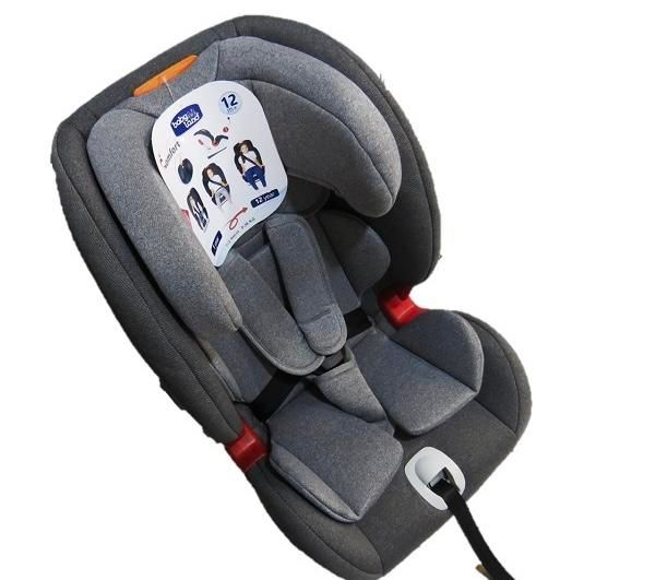 صندلی کودک خودرو Baby Land|تخت و صندلی بچه|شاهینشهر, فردوسی|دیوار