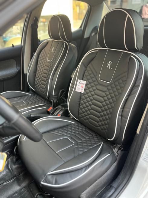 کفپوش/روکش صندلی/ خلبانی/ماساژوری/صندوق|قطعات یدکی و لوازم جانبی|مشهد, صیاد شیرازی|دیوار