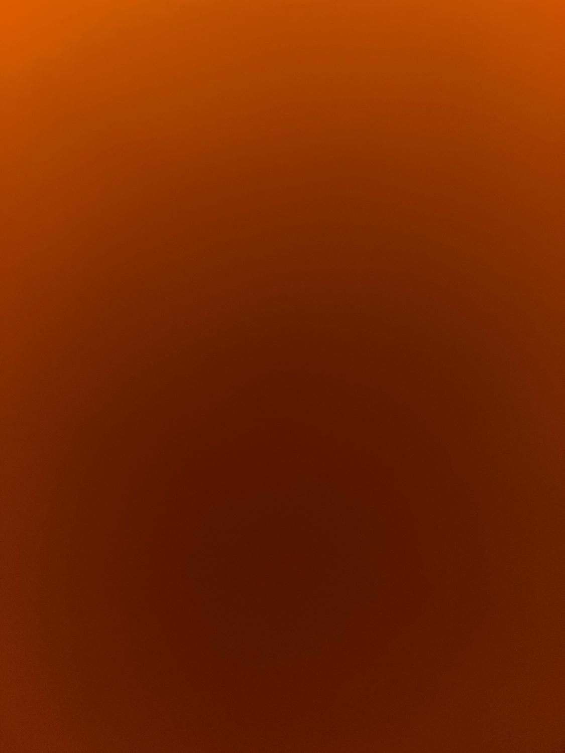 فروش سیم کارت 09106767867|سیم‌کارت|تهران, پونک|دیوار