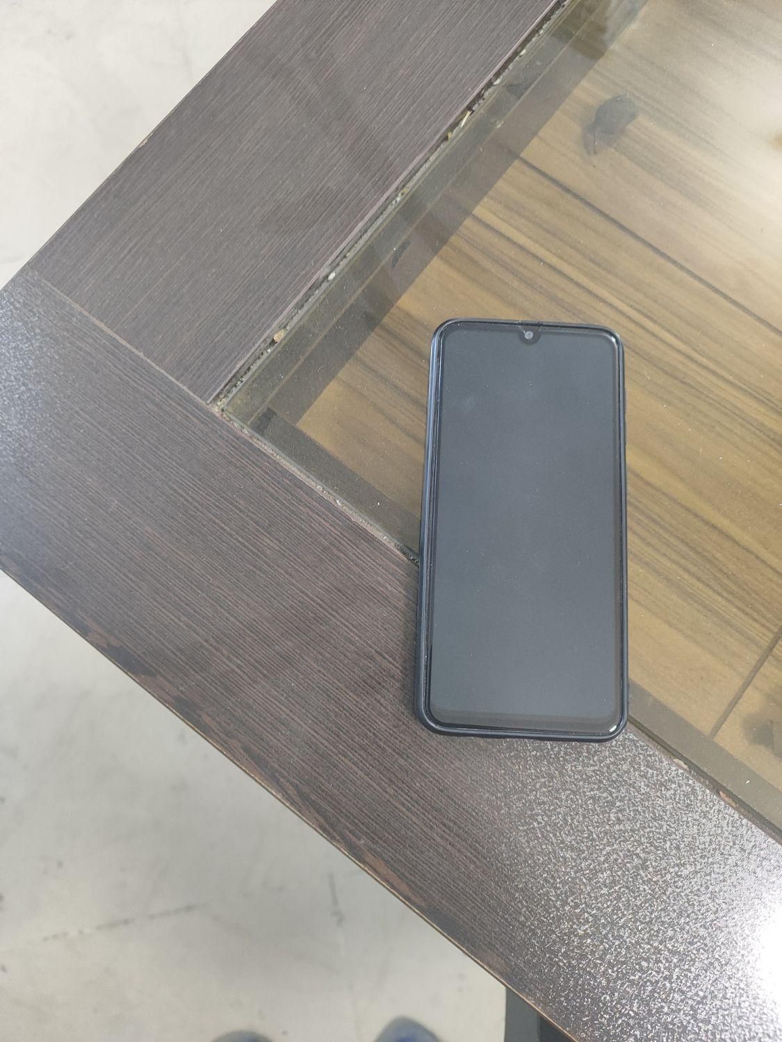 a50|موبایل|تاکستان, |دیوار