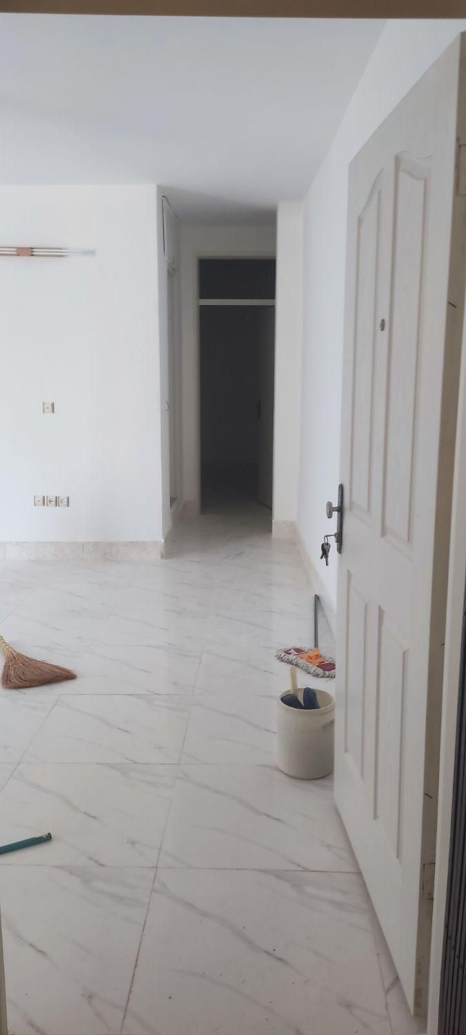 فروش آپارتمان ۶۰ متری ۱ خوابه طبقه ۴|فروش آپارتمان|قدس, شهرقدس|دیوار