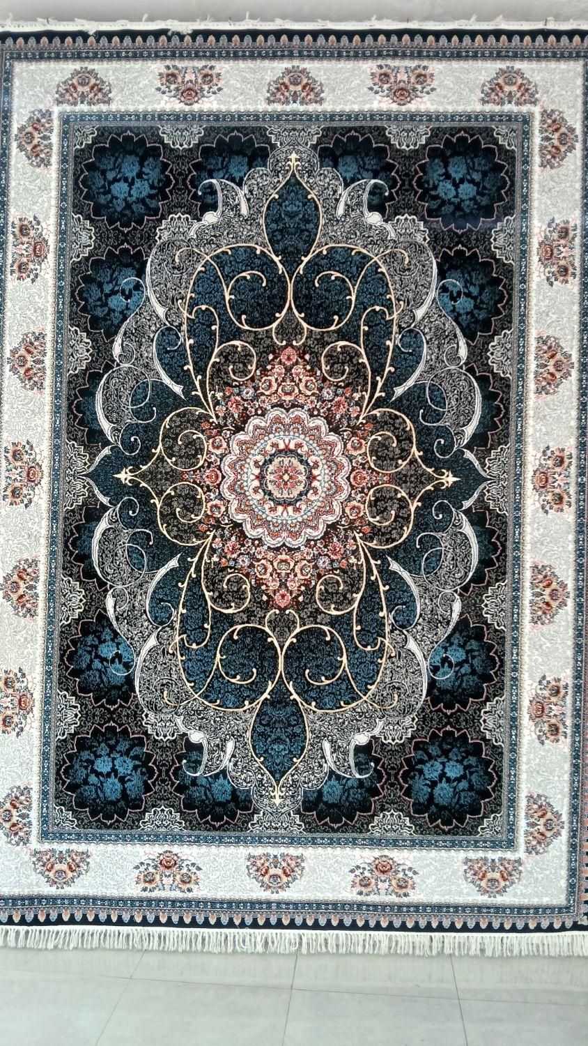 رز۵رنگ|فرش|آبیک, |دیوار
