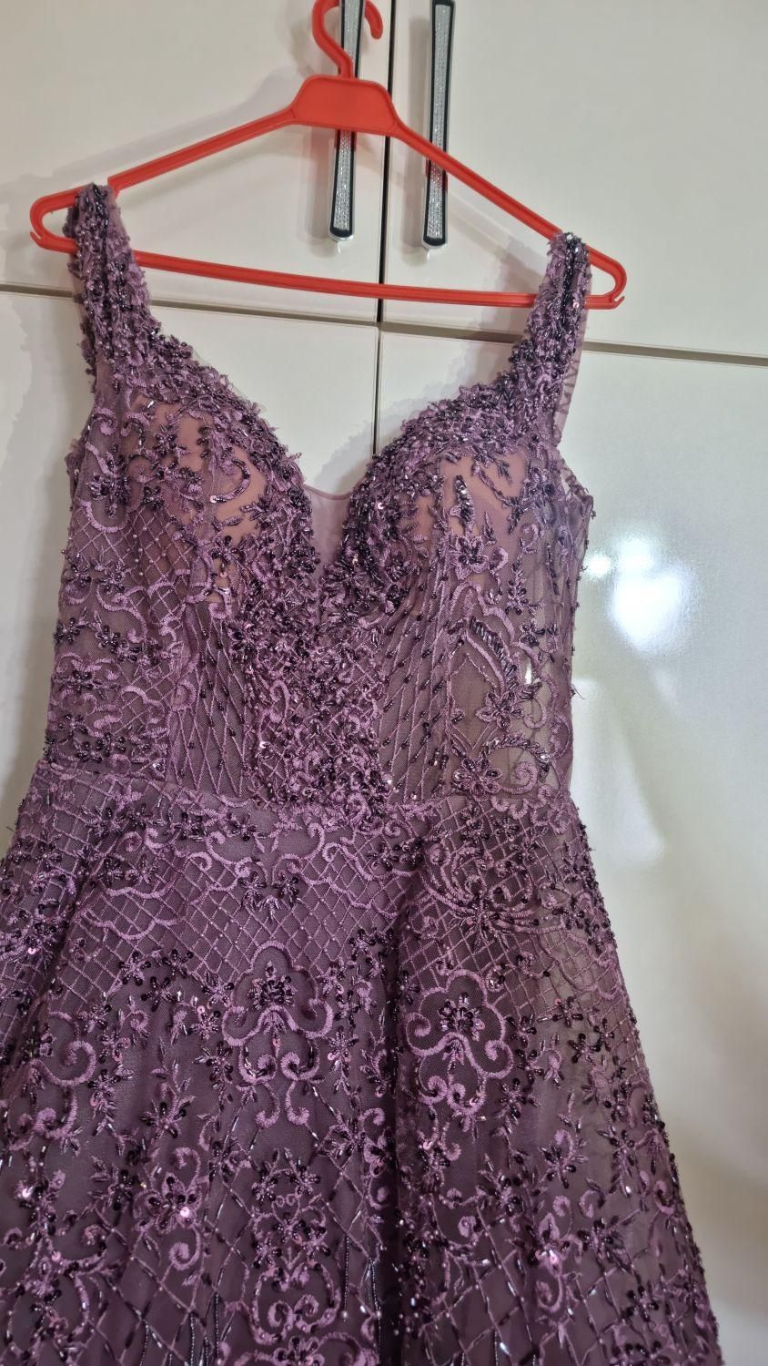 لباس مجلسی سایز ۳۸ الی ۴۰|لباس|اردبیل, |دیوار