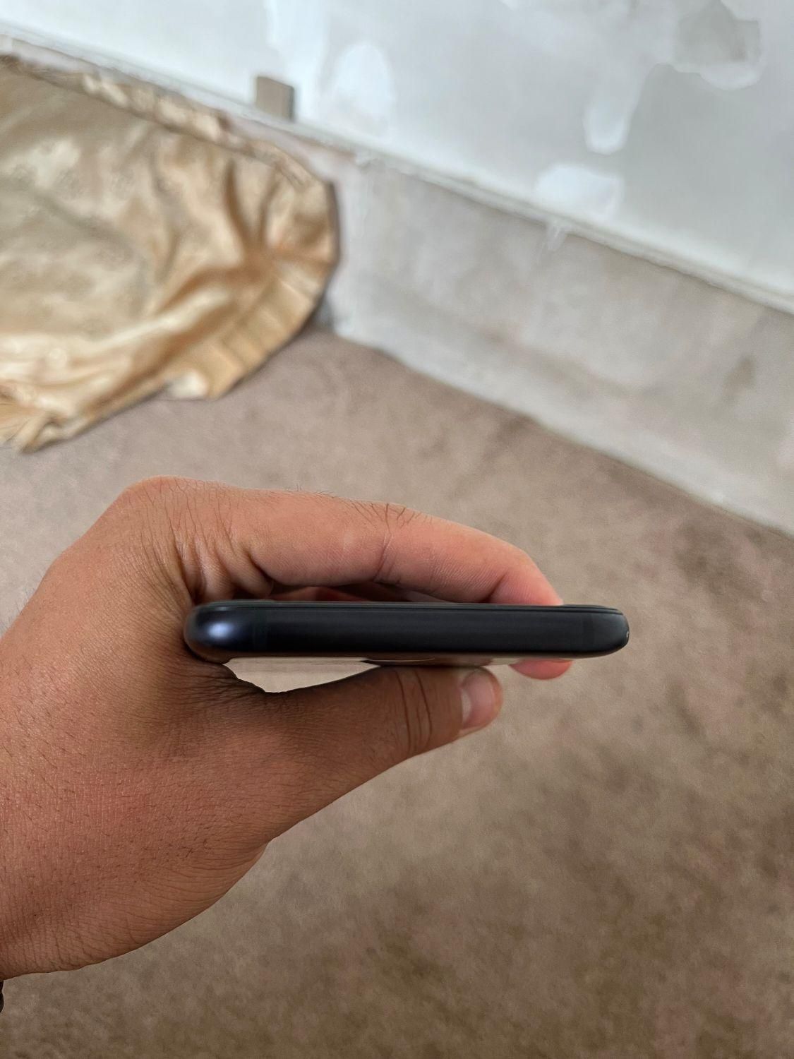 سامسونگ j7 pro|موبایل|تهران, حکیمیه|دیوار