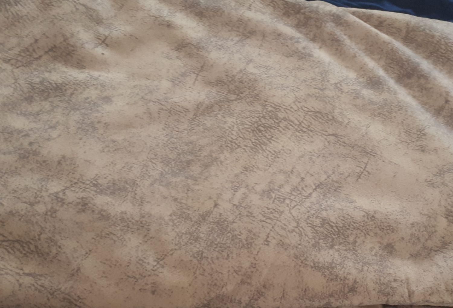 پارچه مبلی|لوازم خیاطی و بافتنی|تویسرکان, |دیوار