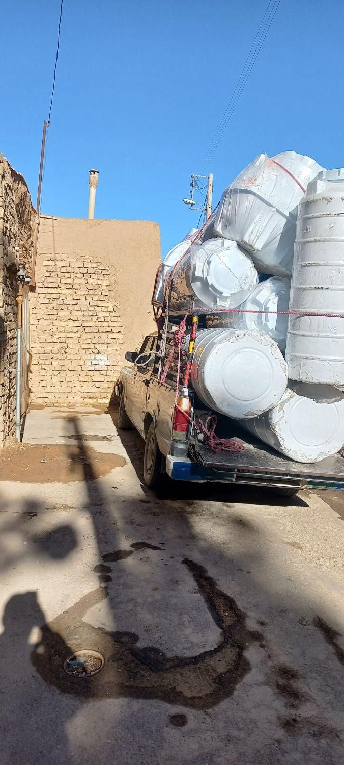 لوازم بهداشتی ساختمان(( پارس))|مصالح و تجهیزات ساختمان|شاهینشهر, گرگاب|دیوار