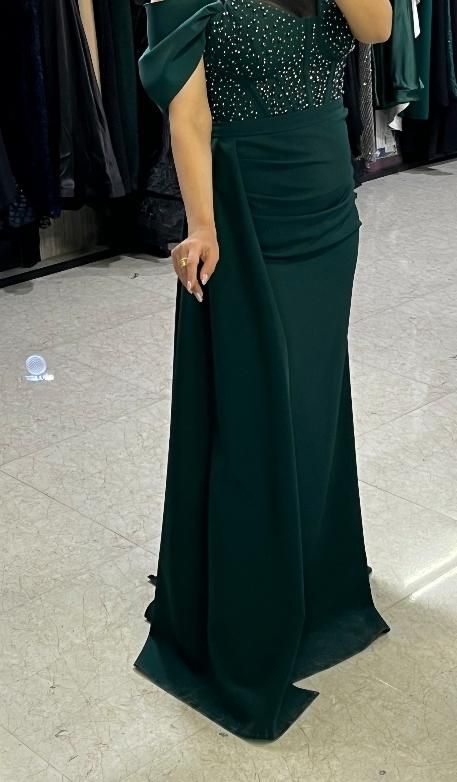 کرایه لباس مجلسی مزون سنجاق|خدمات پذیرایی، مراسم|مشهد, خواجه ربیع|دیوار