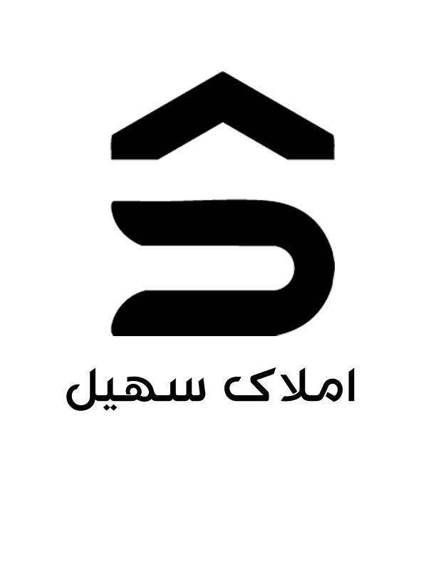 اجاره آپارتمان ۶۵ متری ۱ خوابه طبقه ۳ در افسریه|اجارهٔ آپارتمان|تهران, افسریه|دیوار
