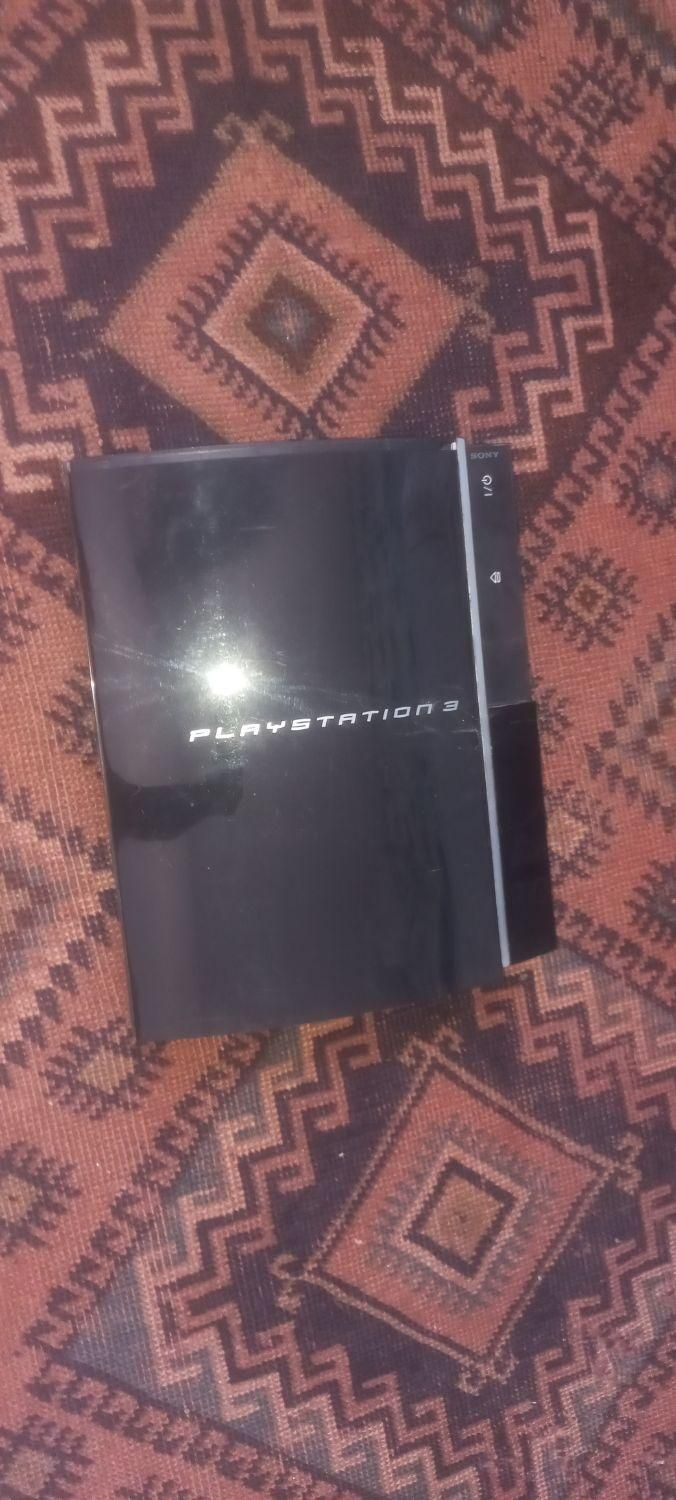 ps3 سالم ساام به،شرط|کنسول، بازی ویدئویی و آنلاین|پرند, |دیوار