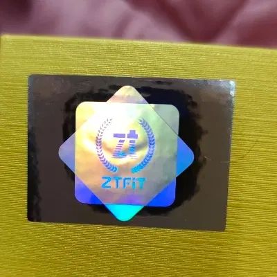 smart watch|ساعت|رشت, استقامت ۱|دیوار