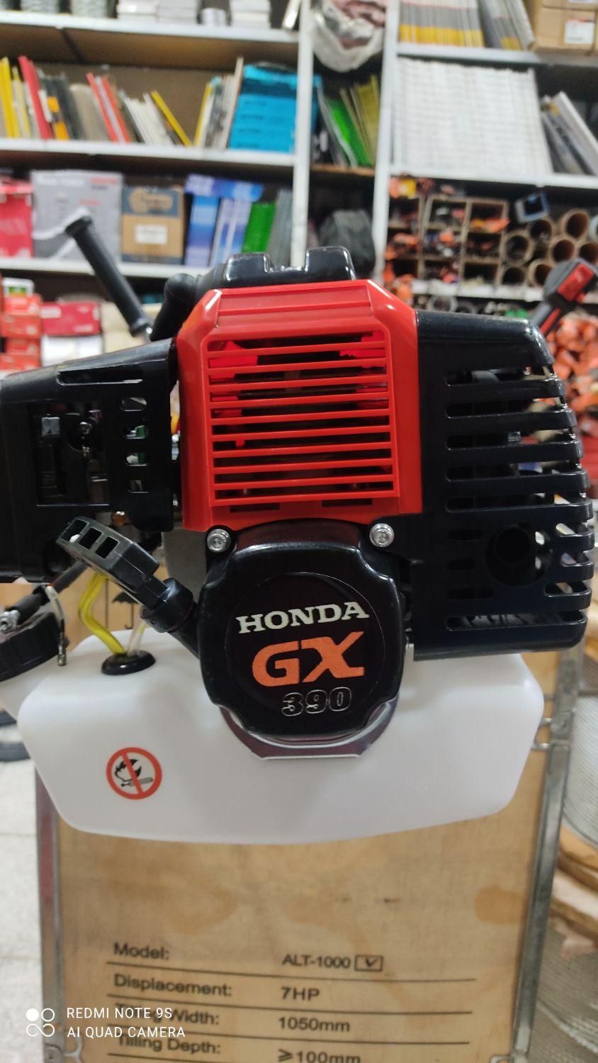 علف زن|ماشین‌آلات صنعتی|سنندج, |دیوار