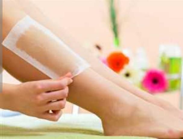 خدمات اپیلاسیون|خدمات آرایشگری و زیبایی|کرج, شهرک بنفشه|دیوار