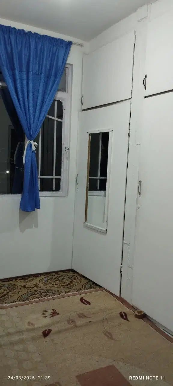 فروش آپارتمان ۶۰ متری  روبه نما قیمت مناسب|فروش آپارتمان|فردیس, شهرک ۱۱۰|دیوار