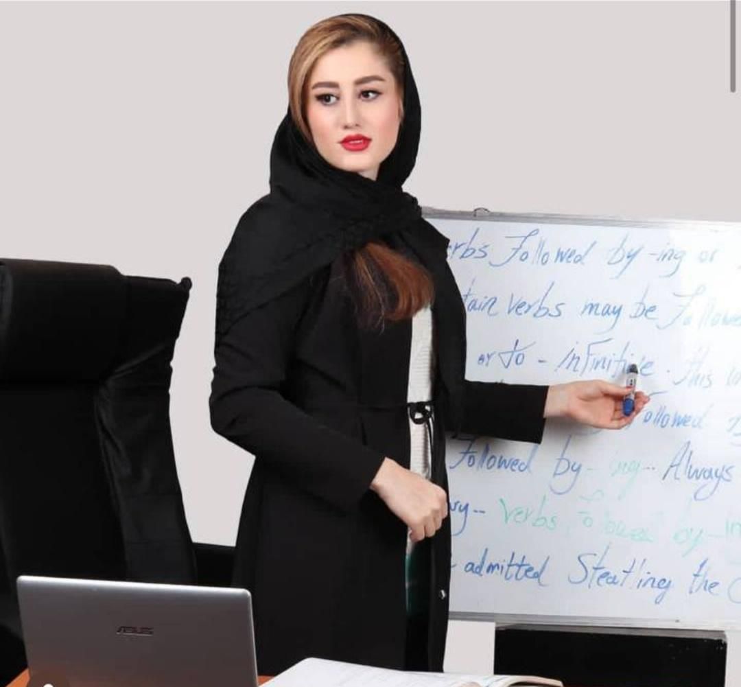 آموزش آنلاین زبان انگلیسی آنلاین و آفلاین|خدمات آموزشی|قزوین, |دیوار