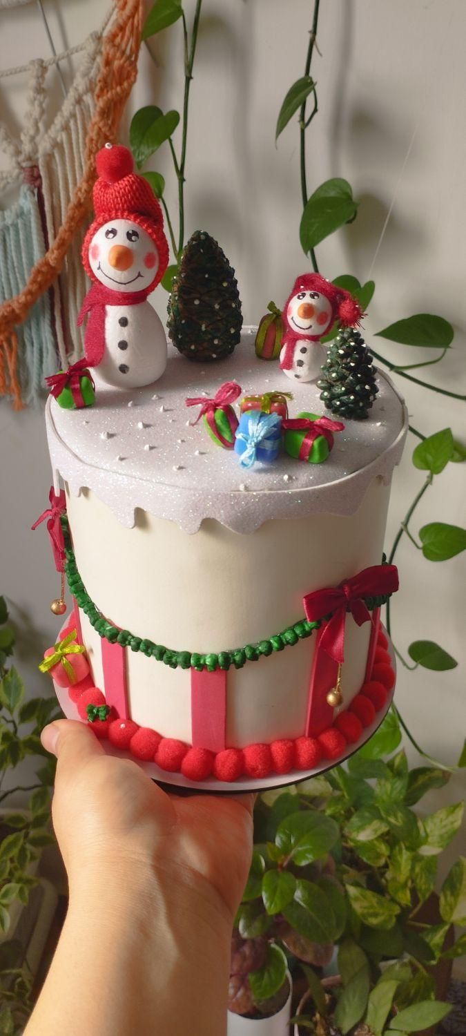 انواع ماکت کیک مناسبت های مختلف تولد،جشن تکلیف|مجسمه، تندیس، ماکت|قم, پردیسان|دیوار