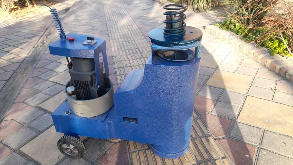 کف سابی وابزار سنک وغیره|خدمات نظافت|اراک, |دیوار