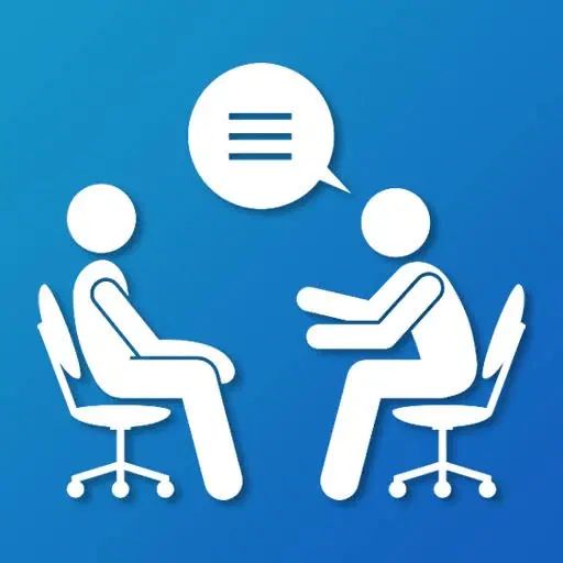 استخدام مشاور تحصیلی و مشاور ثبت نام|استخدام آموزشی|تهران, مهران|دیوار