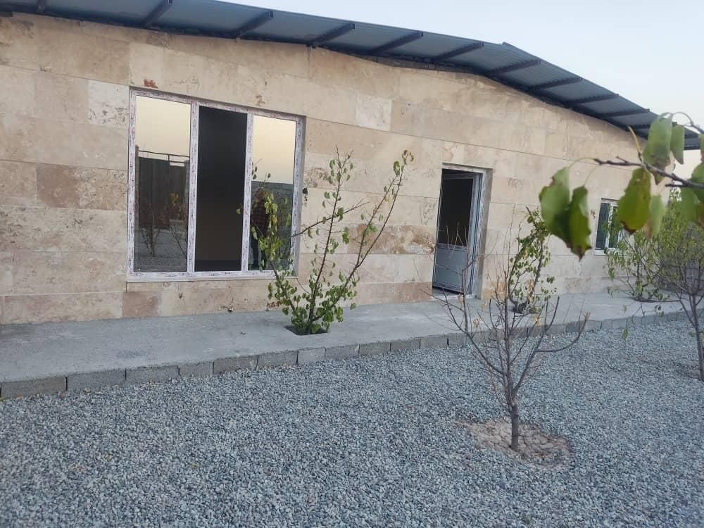 باغ وباغچه/۲۵۸متری/سندتک برگ/چسب بافت|فروش زمین و ملک کلنگی|تهران, شهرک ولیعصر جنوبی|دیوار