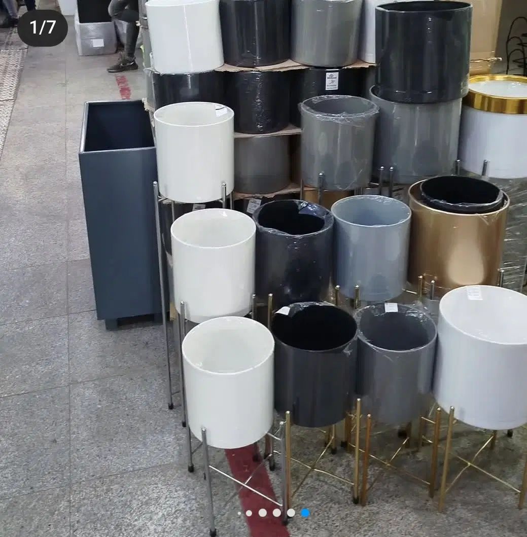 خدمات باغبانی درختکاری وگل کاری تمام نقاط تهران|خدمات باغبانی و درختکاری|تهران, یوسف‌آباد|دیوار