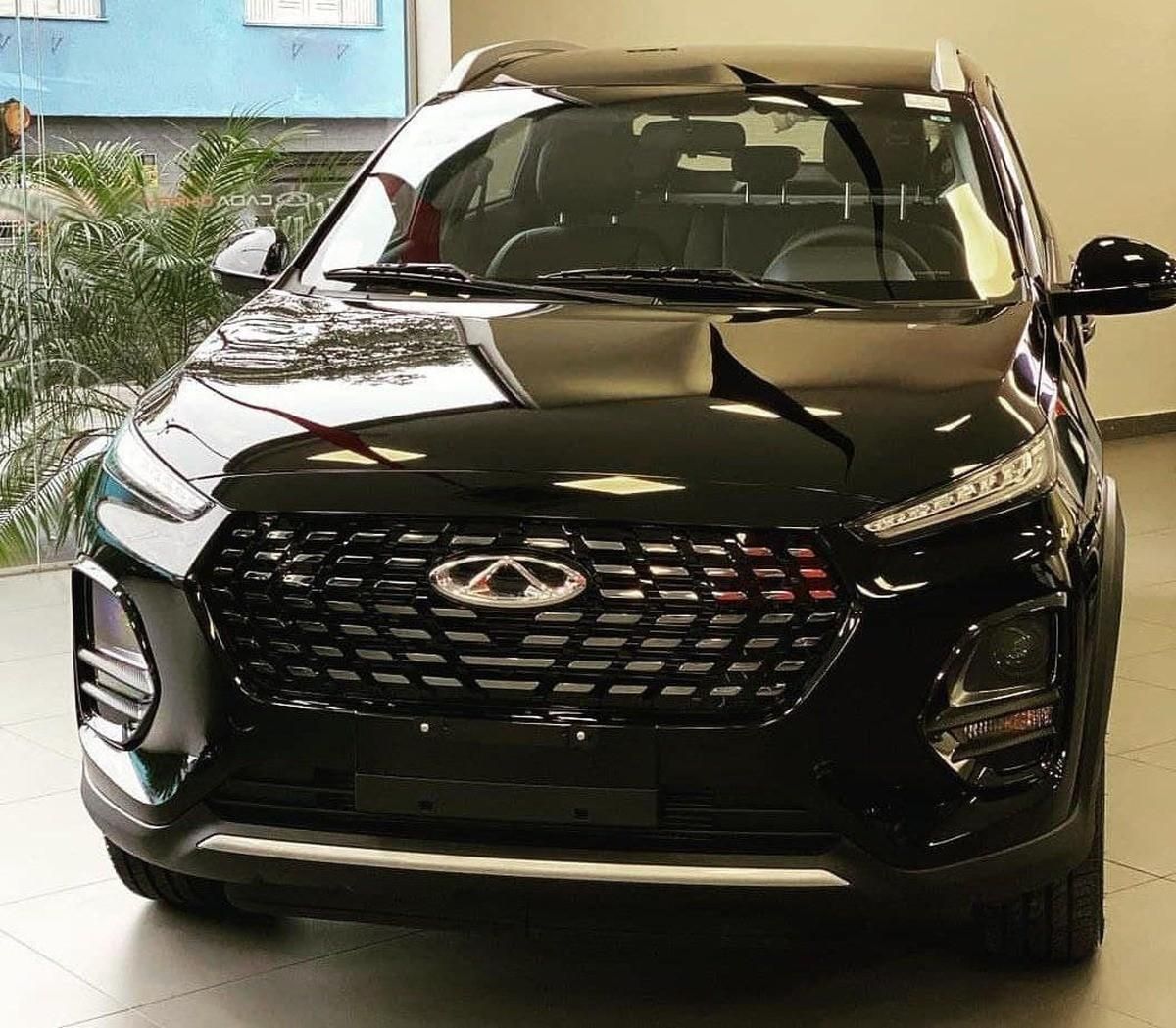 فروش قطعی x22 و x33 تحویل 90 روزه عادی|خودرو سواری و وانت|کرمانشاه, |دیوار