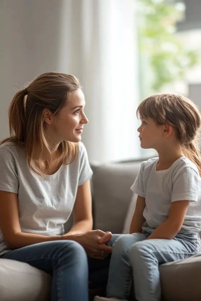 والدین مجرد آگاه تنها|گردهمایی و همایش|تهران, پاسداران|دیوار