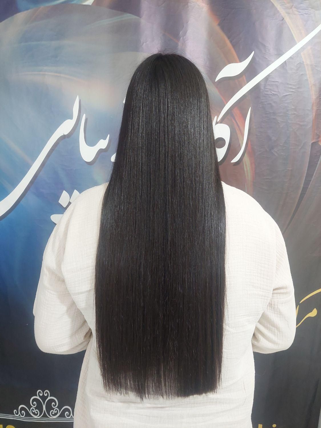 نیازمند مدل کراتین و مش باهرسایزی فردا 500 تومن|خدمات آرایشگری و زیبایی|شیراز, سینما سعدی|دیوار
