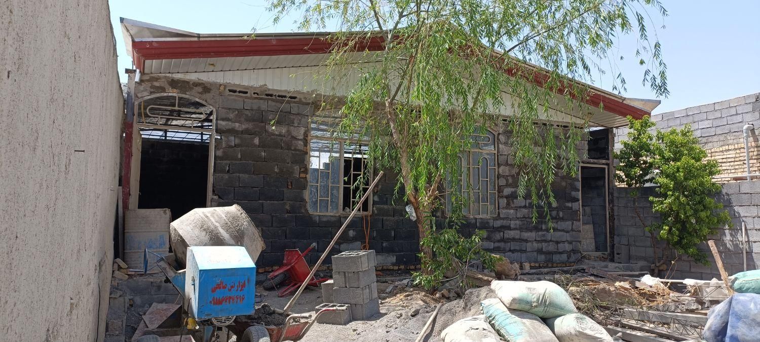 شیروانی سقف نصاب سوله وبنایی ویلادرکل استان|خدمات پیشه و مهارت|اراک, |دیوار