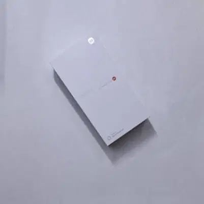 شارژر شیائومی 67وات اورجینال همراه باکابل وجعبه|لوازم جانبی موبایل و تبلت|اصفهان, شاهزاده ابراهیم|دیوار