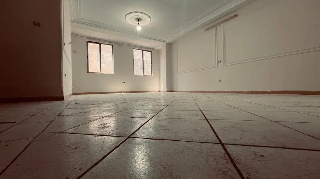 آپارتمان 85متر سند تک برگ طبقه سوم|فروش آپارتمان|کرج, حصارک بالا|دیوار