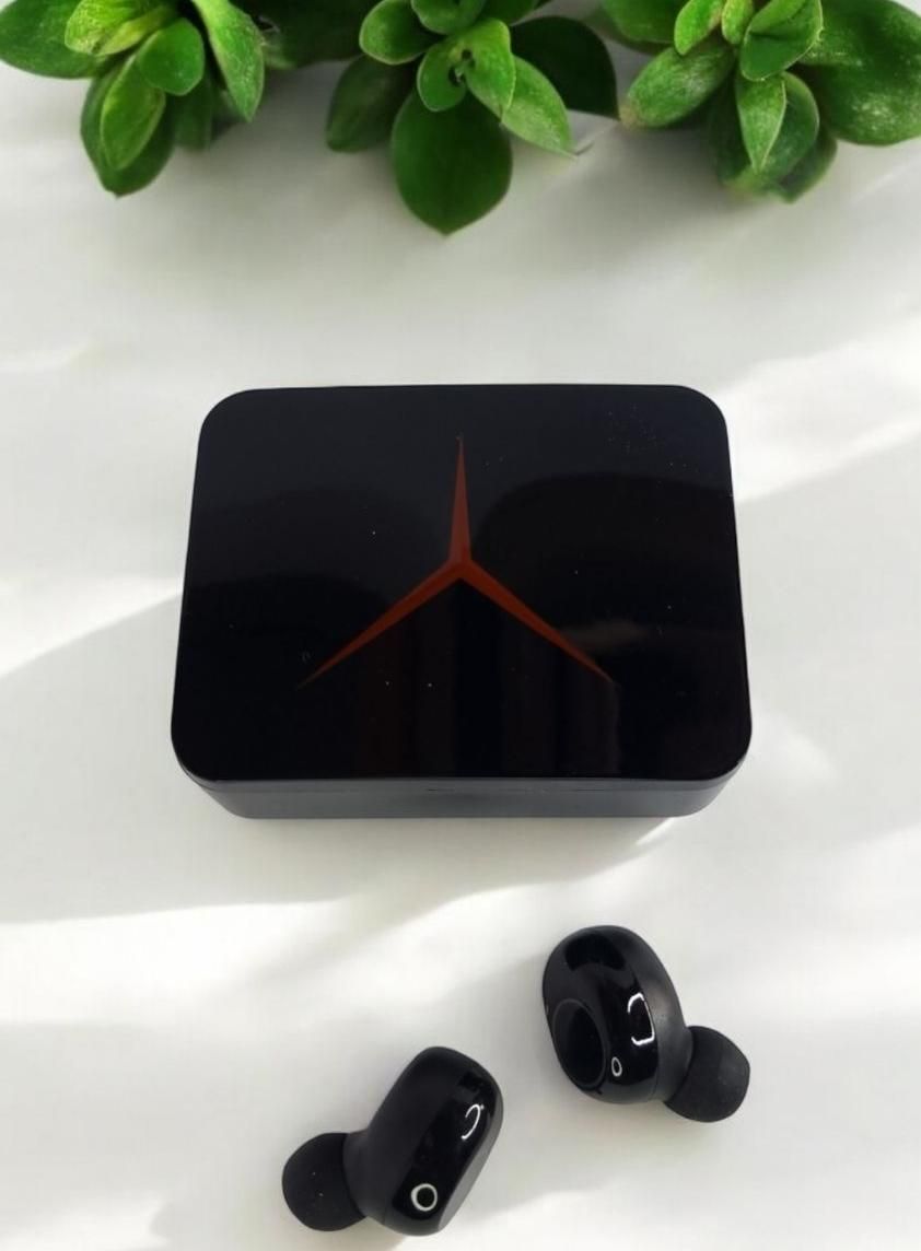 ایرپاد M90 پرو|لوازم جانبی موبایل و تبلت|تهران, جمال‌زاده|دیوار