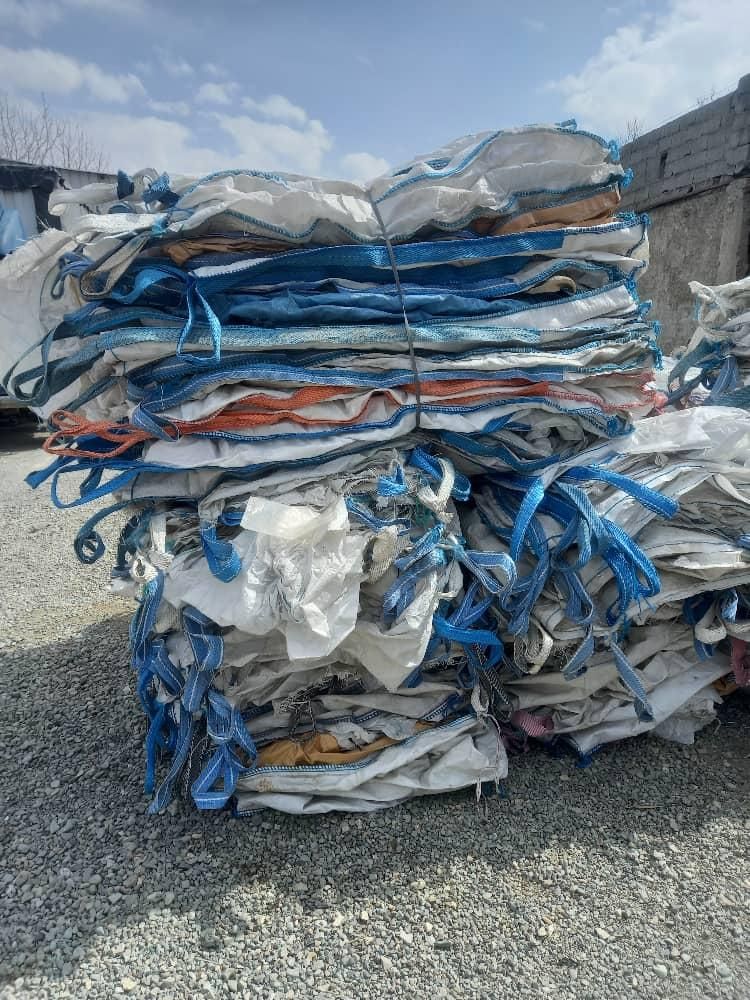 جانبو|عمدهفروشی|ری, دولتآباد|دیوار