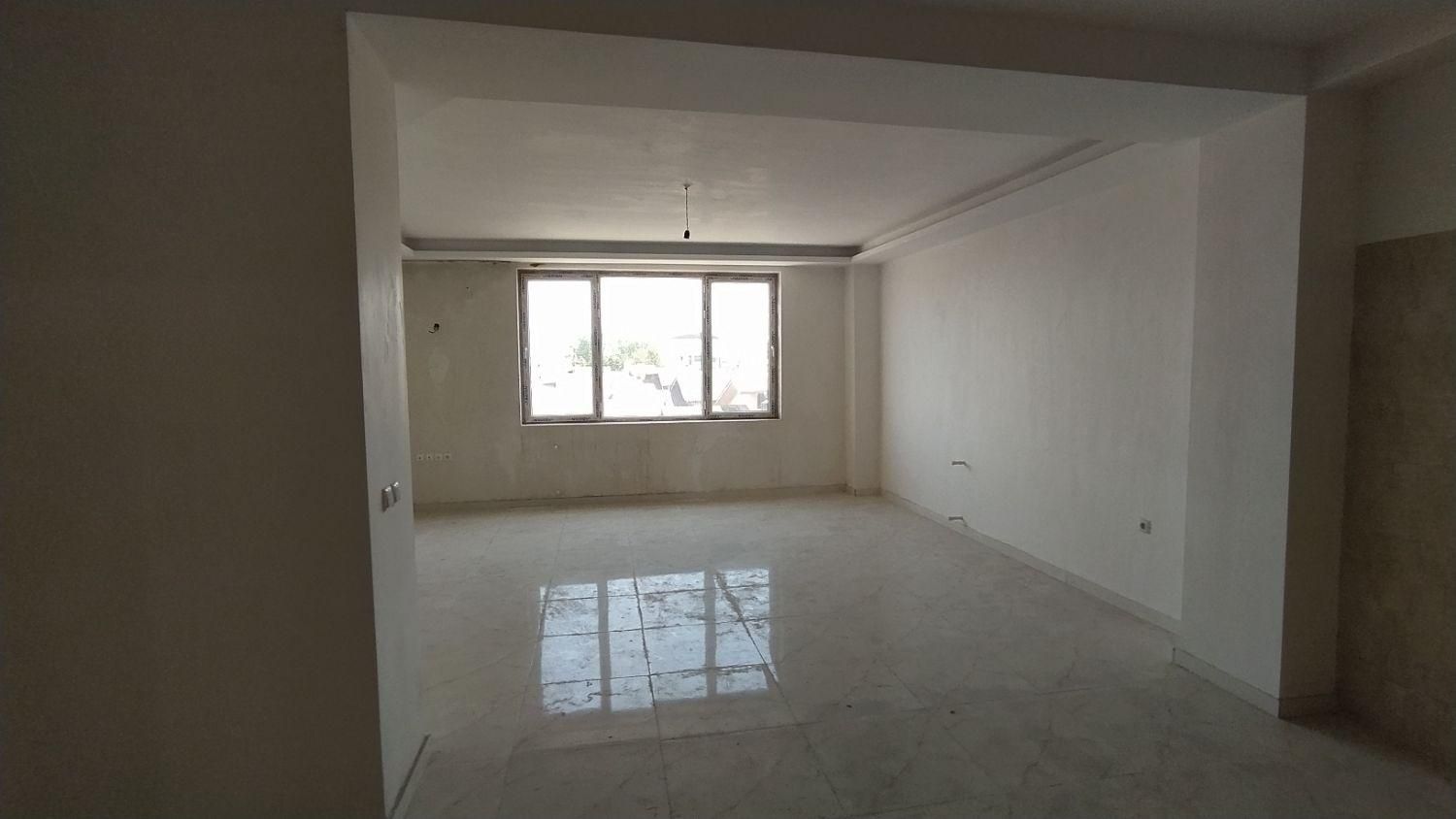 آپارتمان86متری/شهرک انصاری/کلیداول/املاک آسیانوین|فروش آپارتمان|رودسر, |دیوار