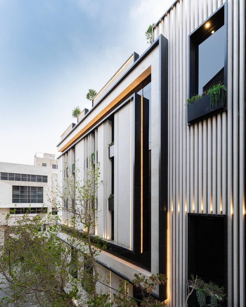 ۳ واحد اداری پزشکی لاکچری نوساز اول محتشم کاشانی|فروش دفتر کار، اتاق اداری، مطب|اصفهان, جلفا|دیوار