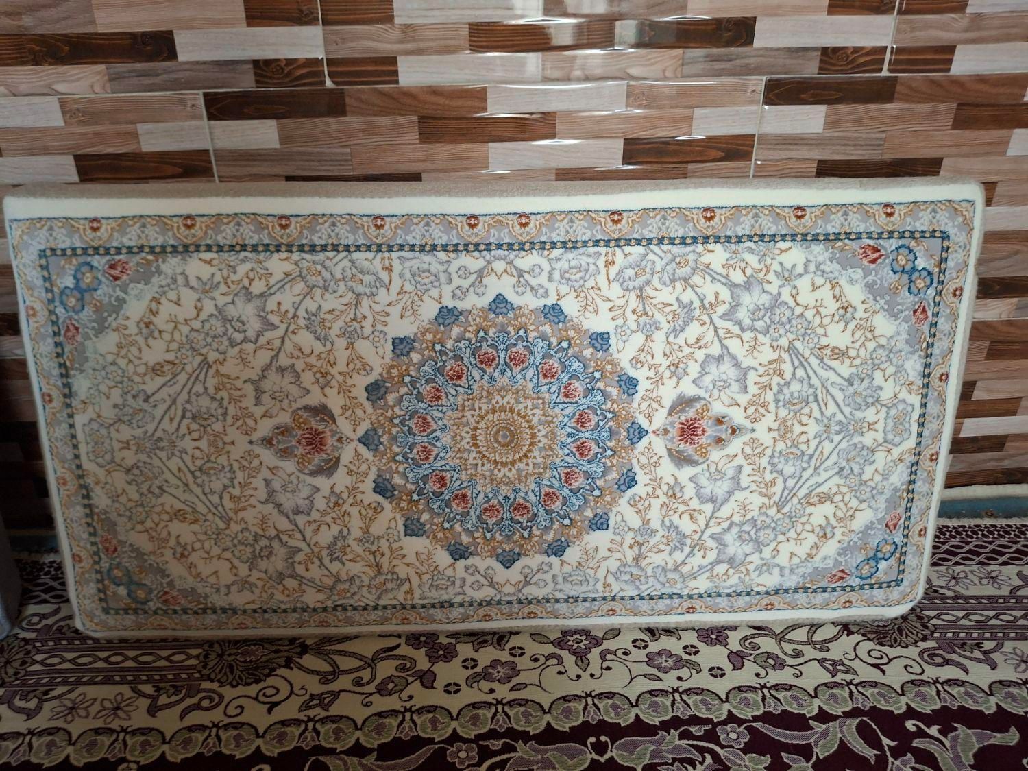 پشتی  جدید وزیبا|پشتی|تهران, جی|دیوار