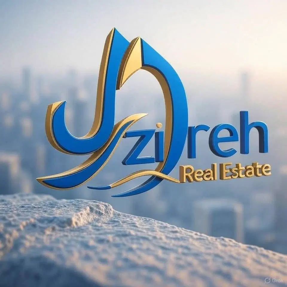 فروش‌آپارتمان‌ ممکو هزارواحدی‌ دانش-‌۳خواب‌همکف‌|فروش آپارتمان|چمران, |دیوار